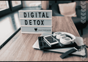Digital Detox