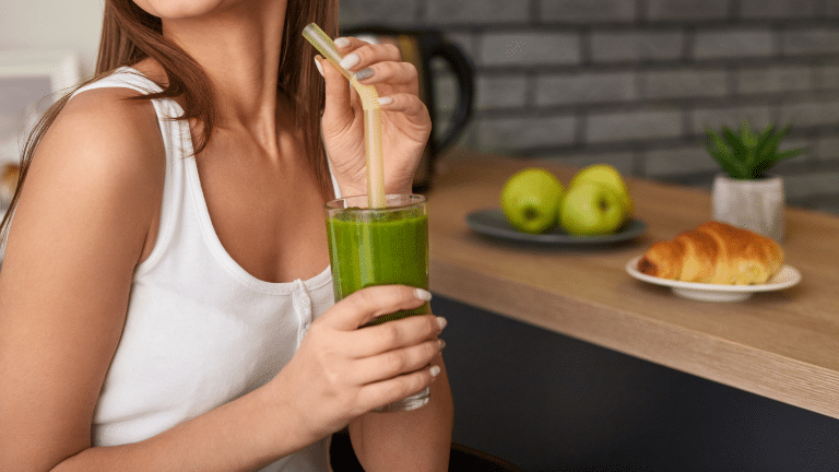 Daily Detox Habits for Swanseans That Don’t Involve Juicing