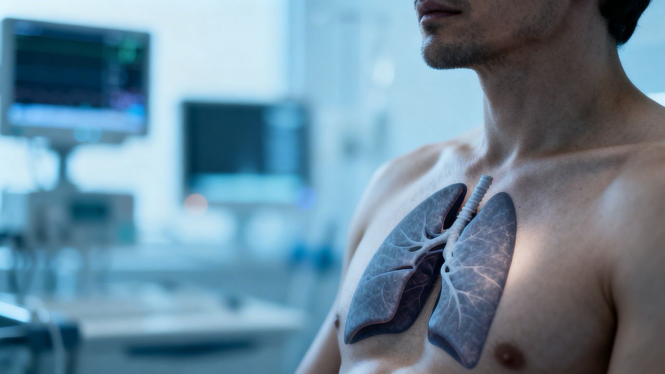 Early Mesothelioma Symptoms