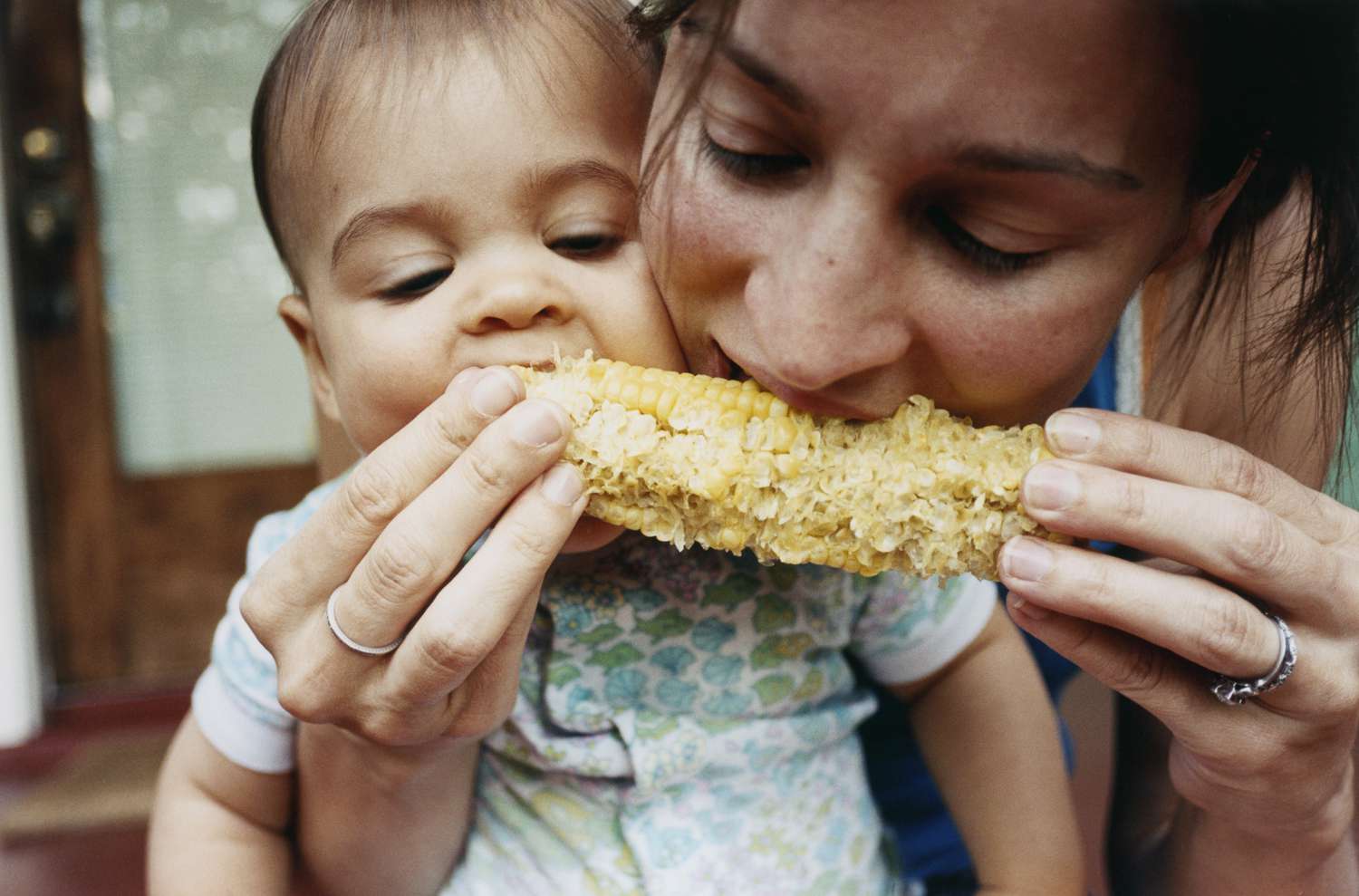 Benefits of Corn: What This Everyday Grain Actually Does for Your Body