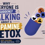 Detox