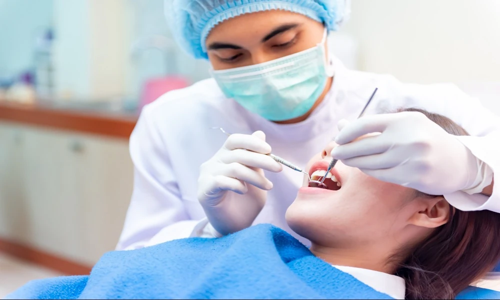 4 Cosmetic Dentistry Options That Families Frequently Request